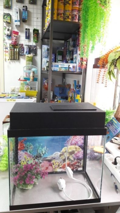 Аквариум алматы купить.НавоиФрунзе