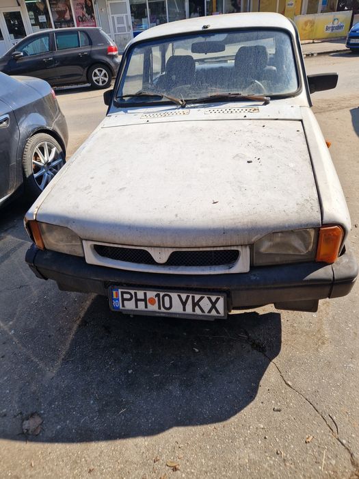 Vand dacia 1310 an fabricatie 1998