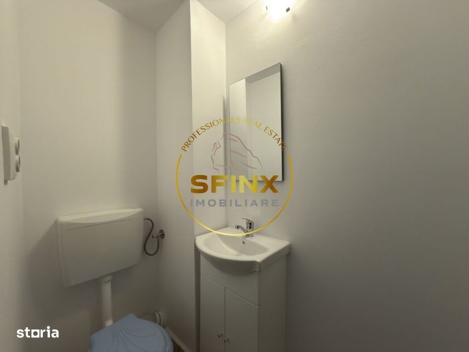 3 camere decomandat Rahova - Petre Ispirescu | Bloc reabilitat termic