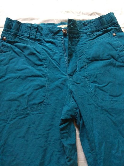 Уже сезон! Спортивные брюки на подростка. Унисекс.