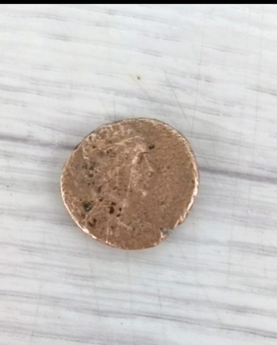 Монеты коллекционные. Тетрадрахма