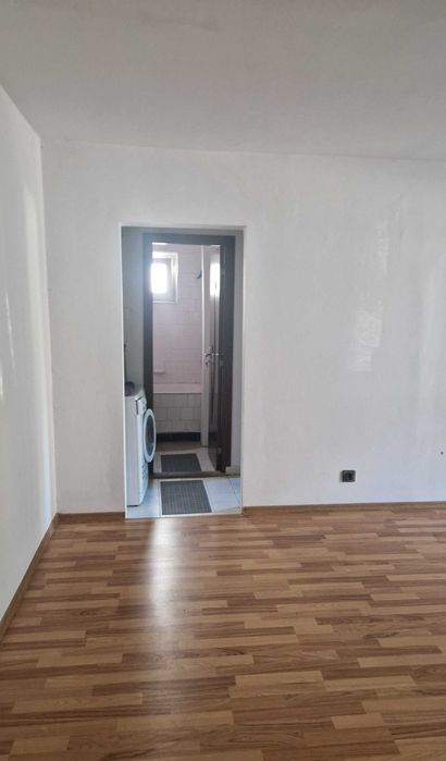Vand apartament 2 camere Deva