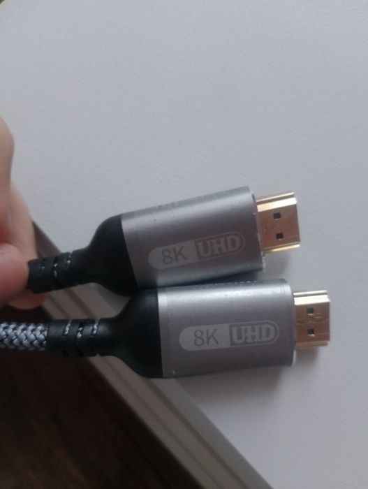 Ps4 pro 1 tb kafolati bilan