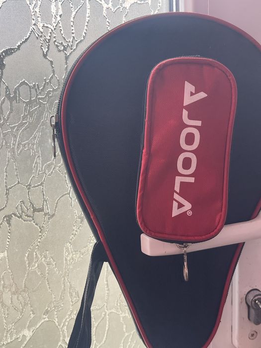 Paleta ping pong JOLA