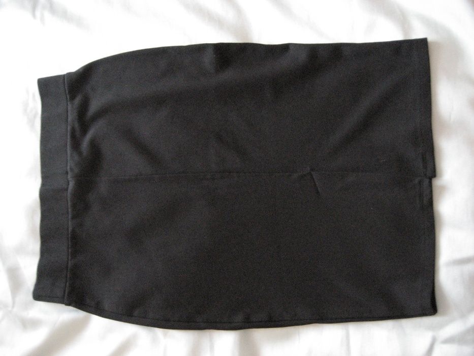 6 ПОЛИ , прави трикотажни