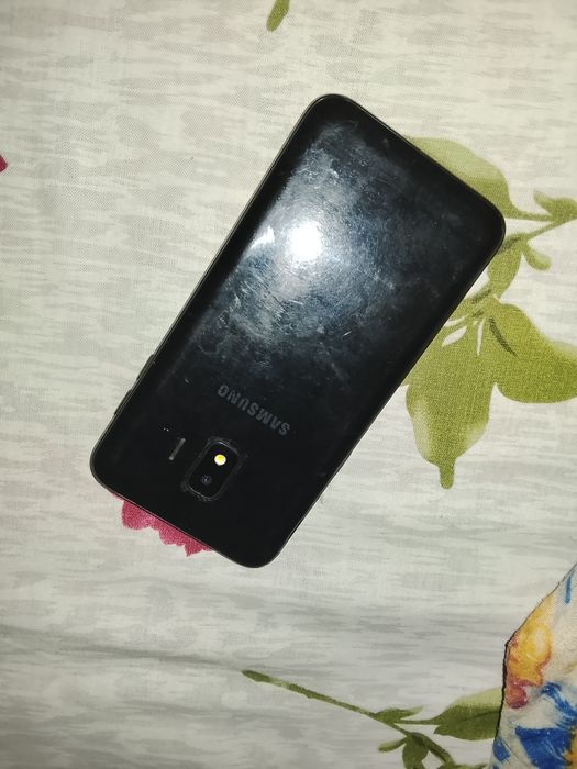 Samsung j2 kore сатылымда