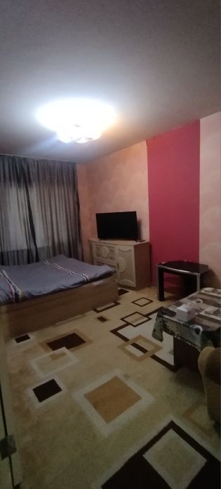 Тузел 1 2/5/5 дока хлеб