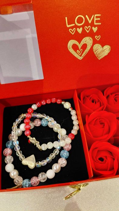 Ефтино и красиво