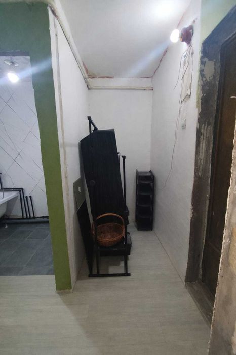 Продам 1 комн. квартиру в г.Уральск