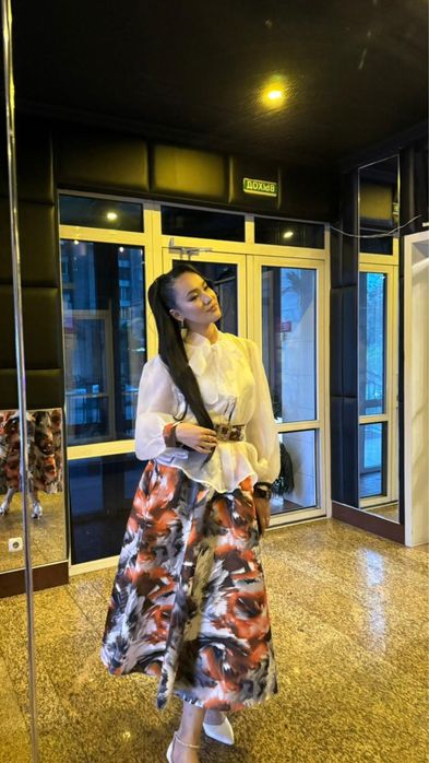 Продам шикарную двойку