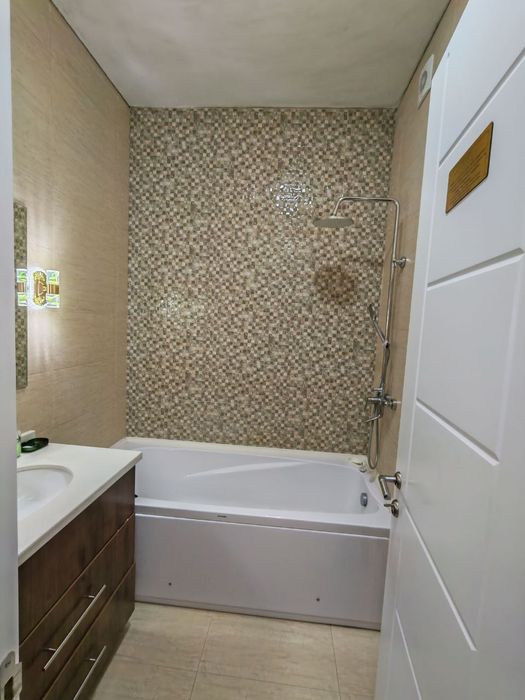 KVGA sheriklikka odam olinadi