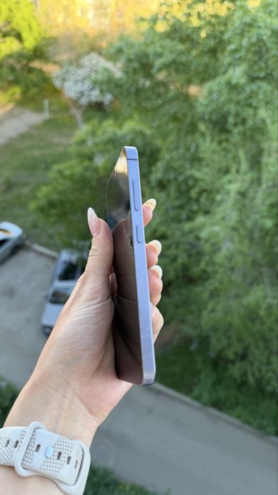 Samsung galaxy S24