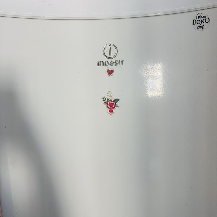 Холодильник Indesit, б/у