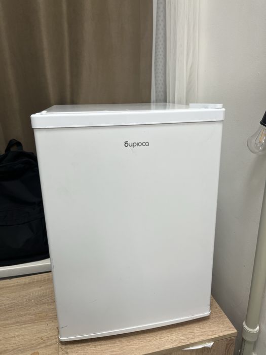 Холодильник Бирюса