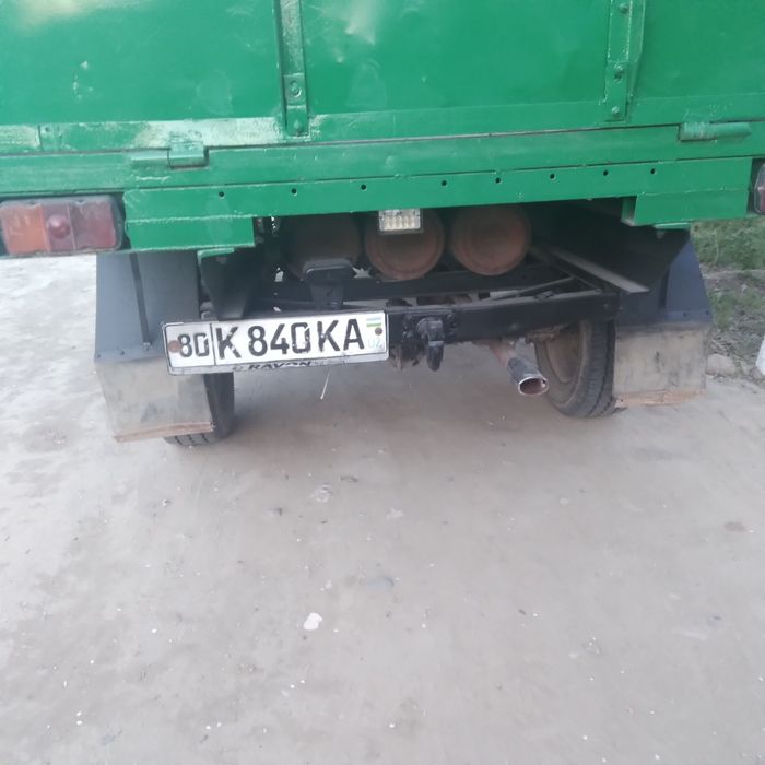 Uvazzik sotilade xolade yaxshe mato're zo'r hamma joye yaxshe  kelesht