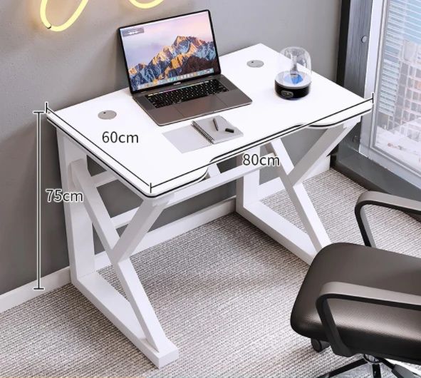 Компютерный стол/ парта/ игровой стол/ gamer stol/ loft stol/ для комп