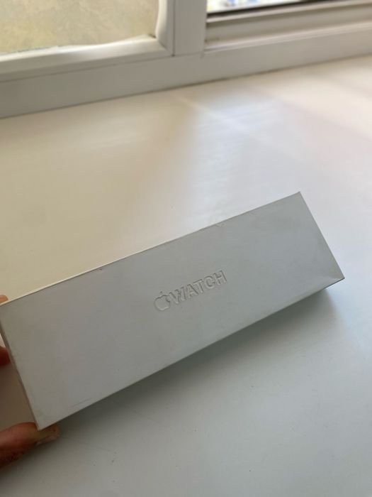 Apple watch 10 series 42mm
