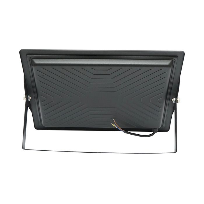 Proiector led 200w , 220 v