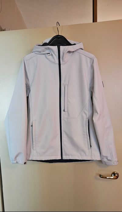 Яке на Zara, S размер