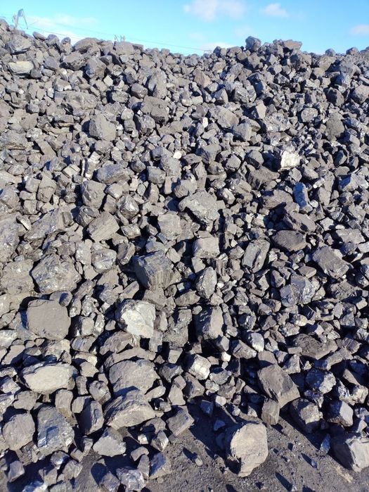 Продам уголь Шубаркуль,Каражар