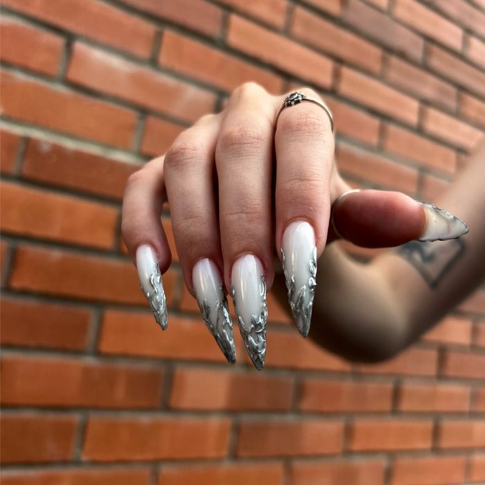 Модели для портфолио