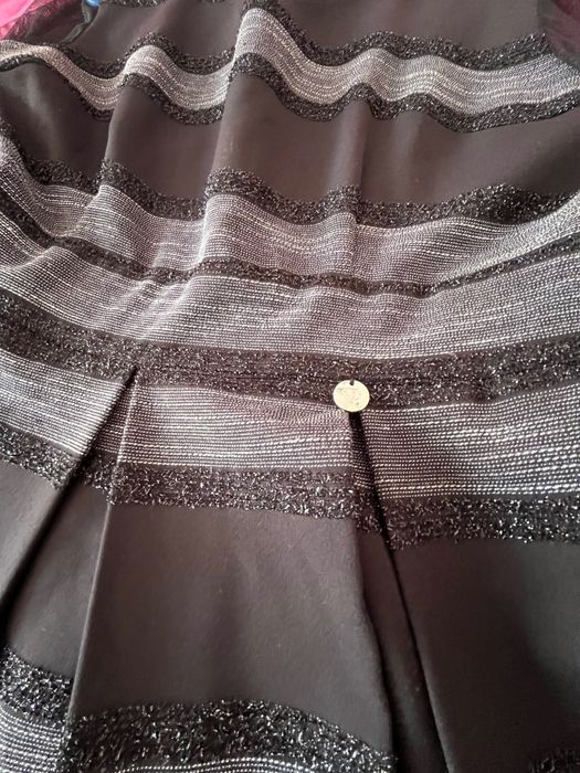 Рокли Lucy Fashion