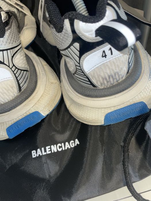 ‼️VAND URGENT‼️Balenciaga 3xl
