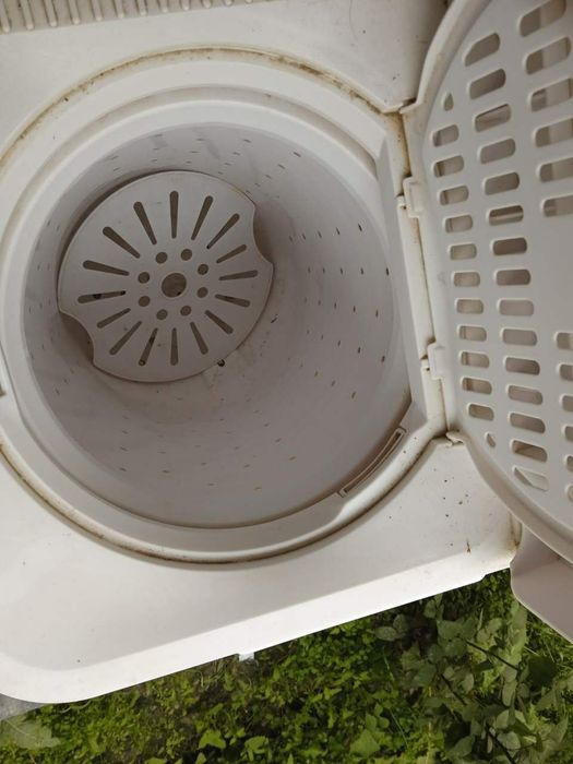 Стиральные сотилади 700минг