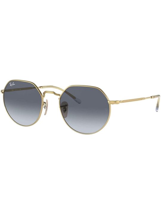 Слънчеви очила Ray-Ban