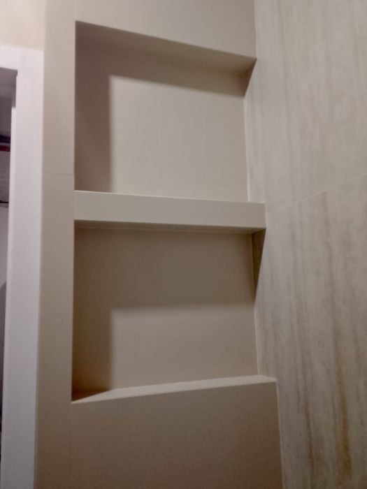 Кафельщик сантехник