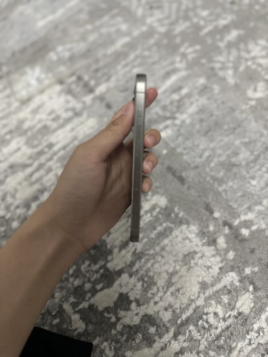 Iphone 15 pro айфон 15 про