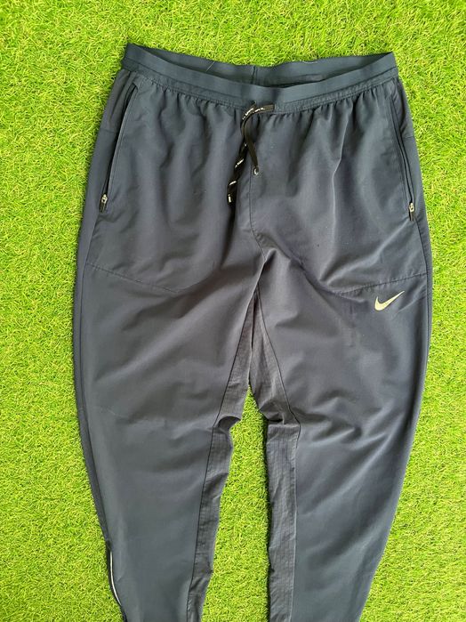 Мъжко долнище : Nike Phenom Elite M