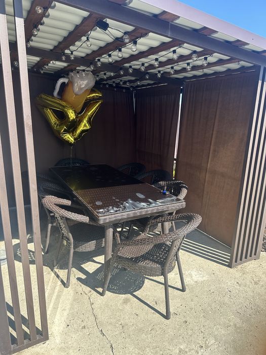 Продам дачу 3 сотки