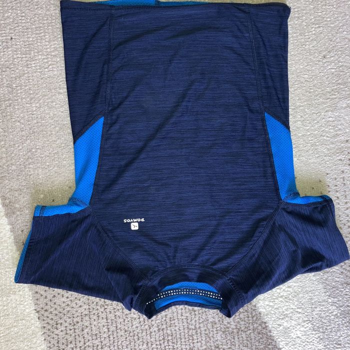 Tricouri  Adidas, Dechatlon, marime 122cm, 134cm