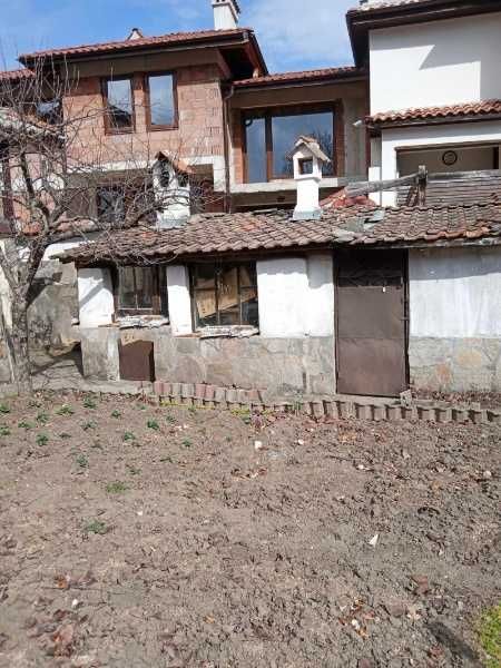 Продава се Къща в с. Лясково, Област Пловдив - 140 кв.м за 608 €/кв.м - Снимка #4