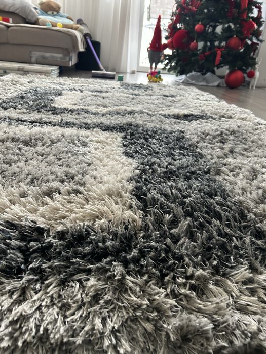 Covor Mobexpert 160/230 cm