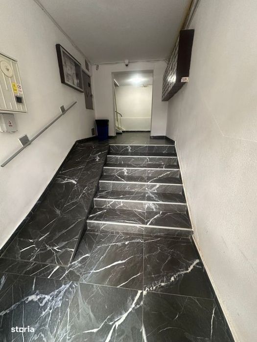 Apartament 4 camere 210000Euro | Șos. Oltenitei – Brancoveanu | Eta