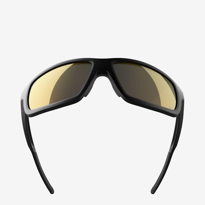 Ochelari de soare sport polarizați - produs resigilat Decathlon