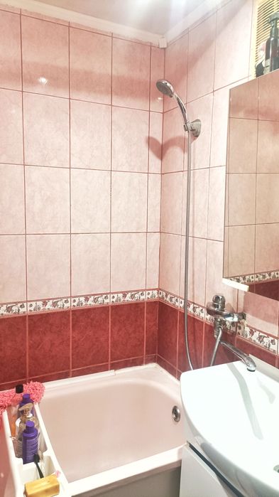 Продам 2-х комнатную квартиру