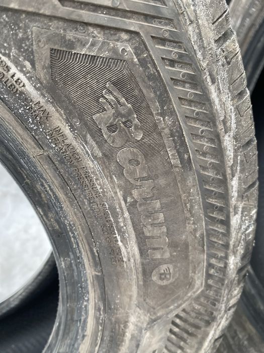 Anvelope cauciucuri 255/40/19, 235/65/16C si 235/45/19 m+s