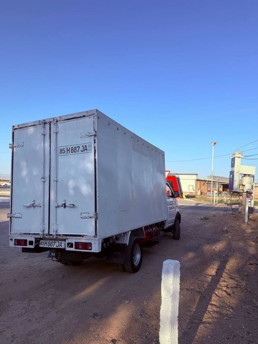 Shineray T50 sotiladi Srochna