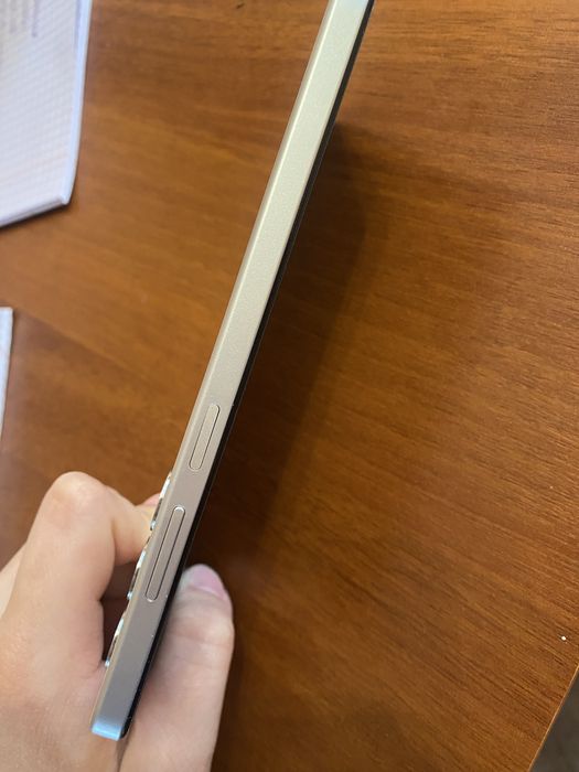 oppo A5 256гб новый