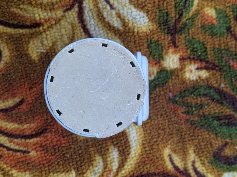 Конвертер / Головка от спутниковой тарелки