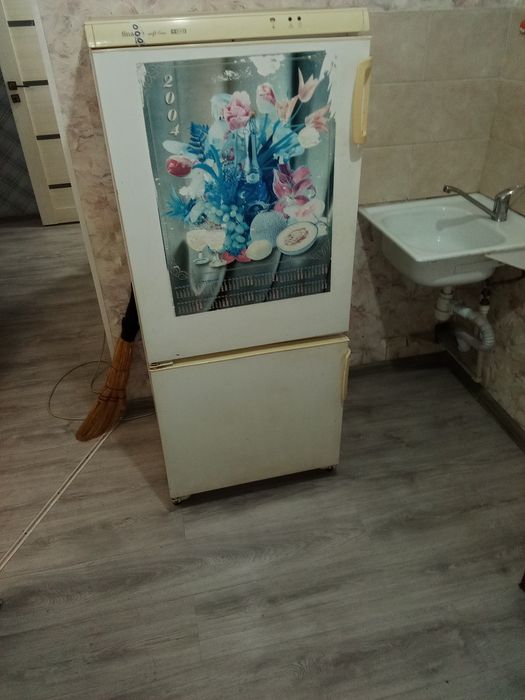 Сдам 1 комнатную квартиру