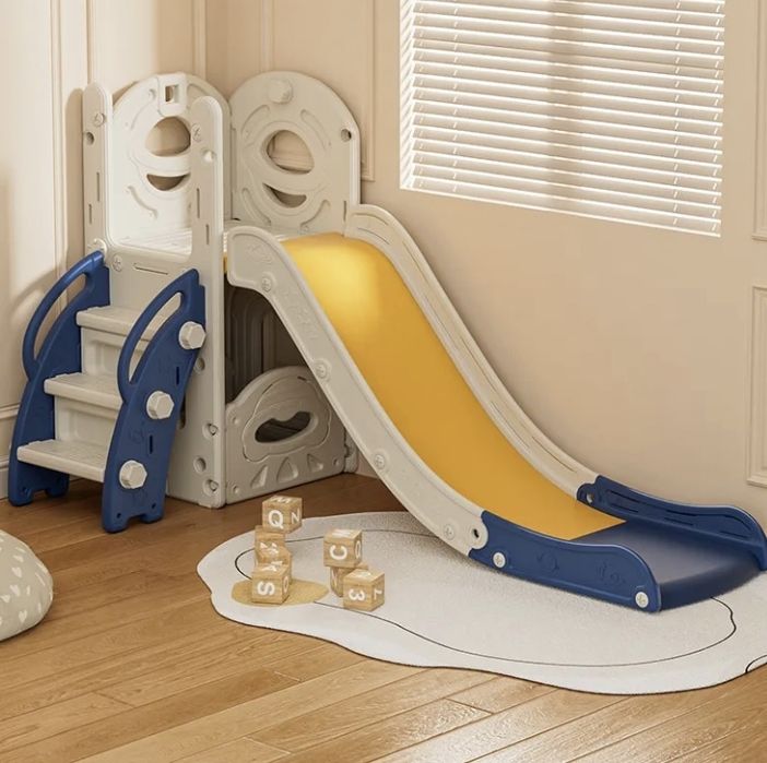 Продам детская горка