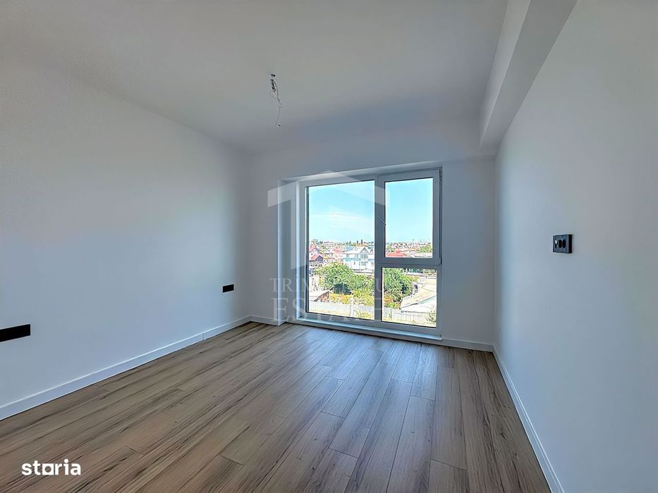 2 Camere Pallady FINALIZAT Astorium Bloc A DISCOUNT EXTRA
