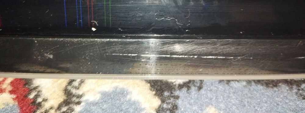 телевизор Samsung UE32F4000