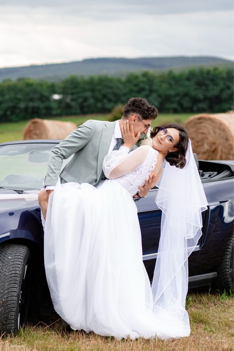 Fotograf / Servicii FOTO VIDEO