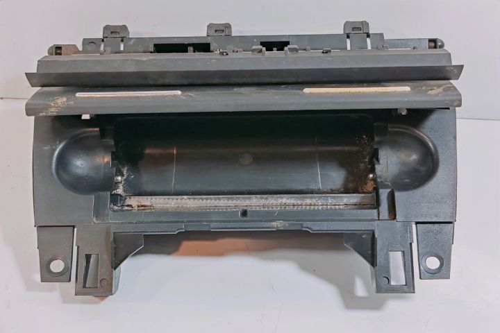 Scrumiera  8E0857951J Audi A4 B7