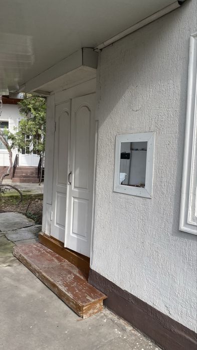 Уй сотилади. Срочно!